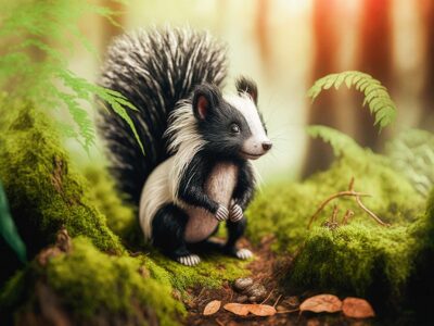 Sempera Organics Morgan Hill, California